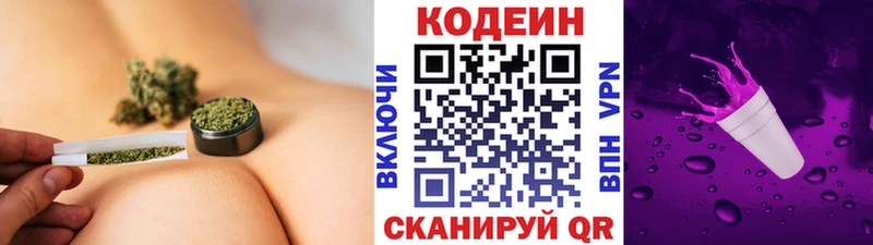 где купить наркоту  MEGA зеркало  Кодеин Purple Drank  Магадан 